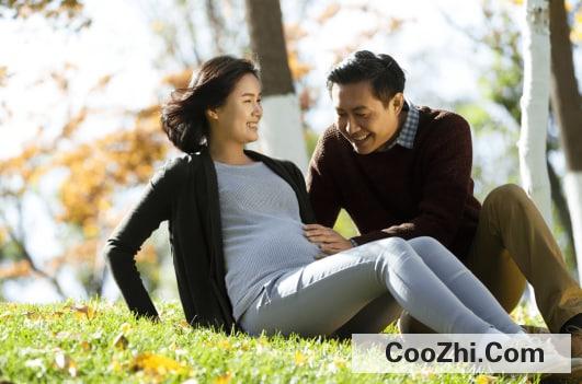 ͬ����������������