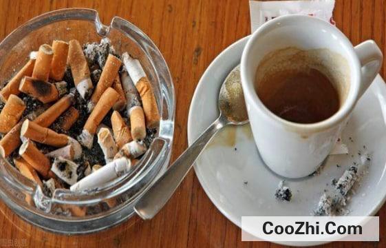 �������Ʊ�¶����С����