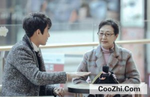 �����Ź�ֿ�����������Ǯ��