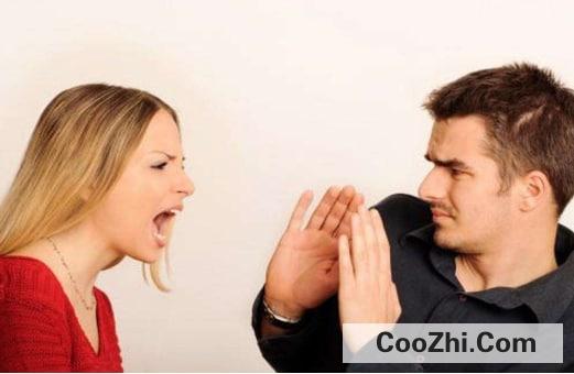 �����Ź�ֿ�����������Ǯ��