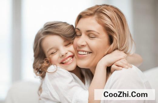 �����Ź�ֿ�����������Ǯ��