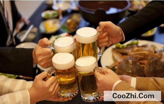 ��ơ�ƱȺȰ׾ƺ���