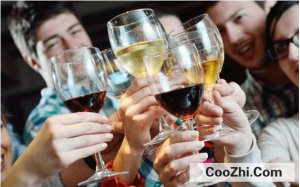 ��ơ�ƱȺȰ׾ƺ���