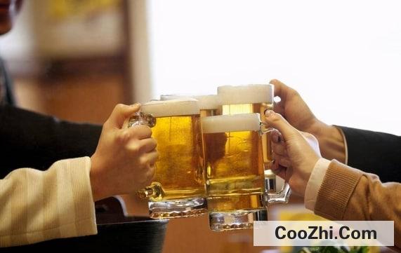 ��ơ�ƱȺȰ׾ƺ���