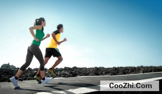 �����ؿ����ܲ���