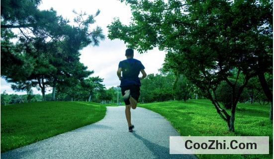 �����ؿ����ܲ���