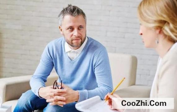 �������ǿ��֢