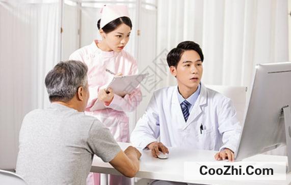 �������ǿ��֢