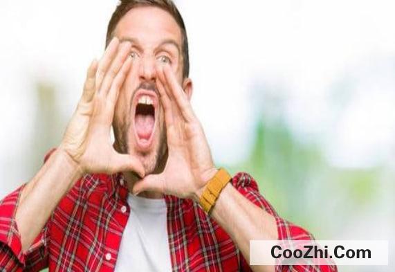 ���������������