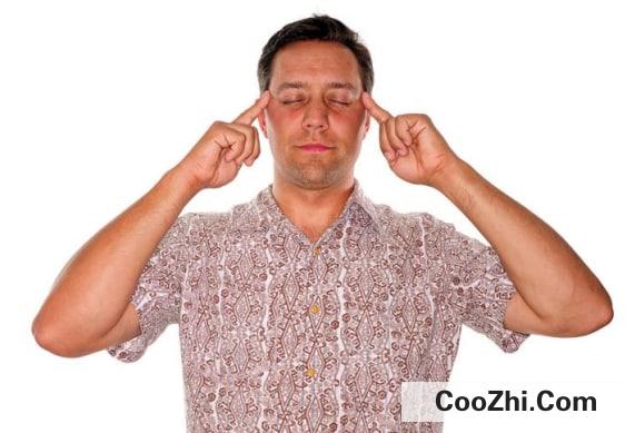 ���������������