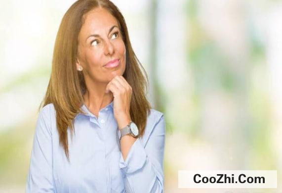 ���������������