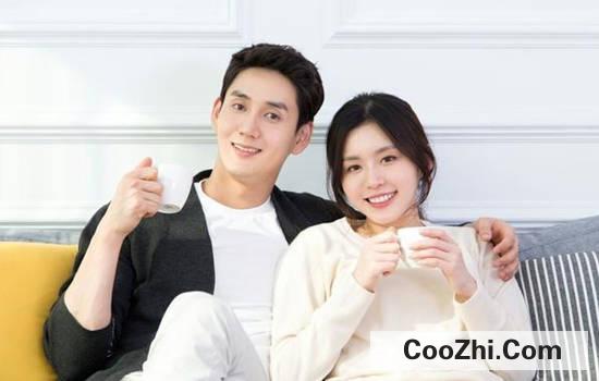 �й�����Ϊʲôϲ���ձ�Ů��