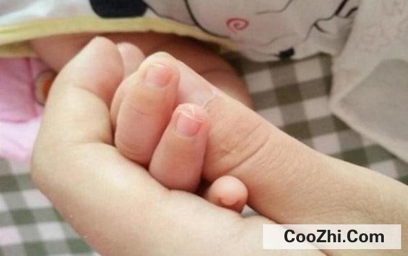 ���ӿ�ָ����ô��