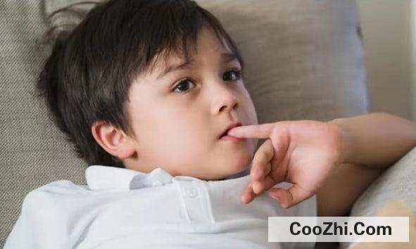 ���ӿ�ָ����ô��