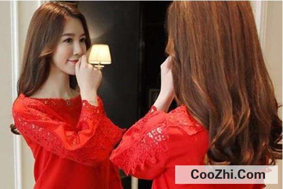 ��ȫְ�������