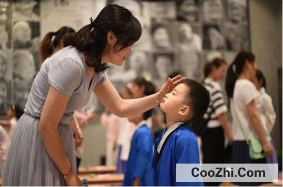 ��ȫְ�������