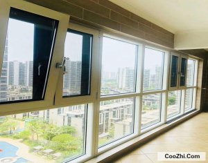 ����ͨ���ú���