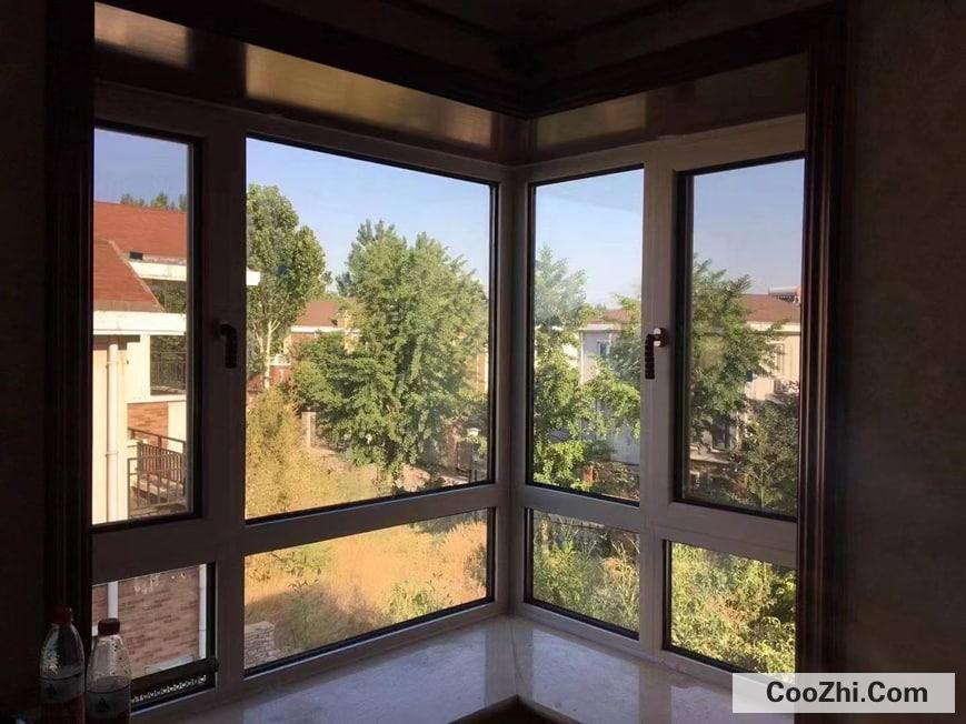 ����ͨ���ú���