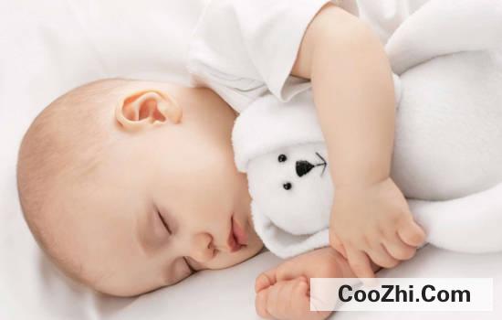 ����˯��ʱ���������