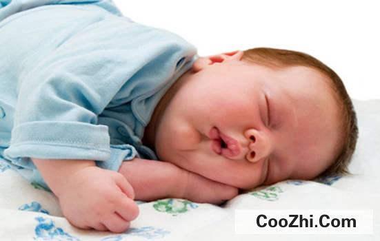 ����˯��ʱ���������