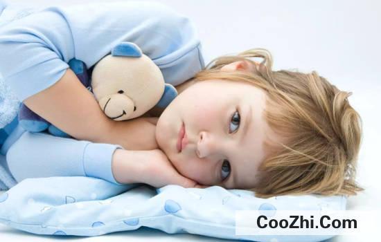 ����˯��ʱ���������