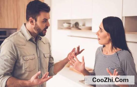 ����������ϲ��������