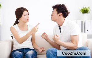 ����������ϲ��������