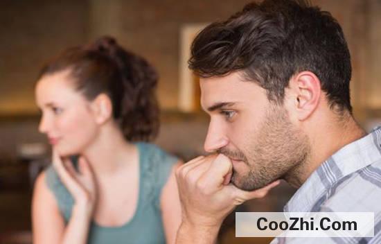 ����������ϲ��������