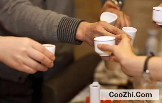 ����Ⱦ���ô�ܾ�