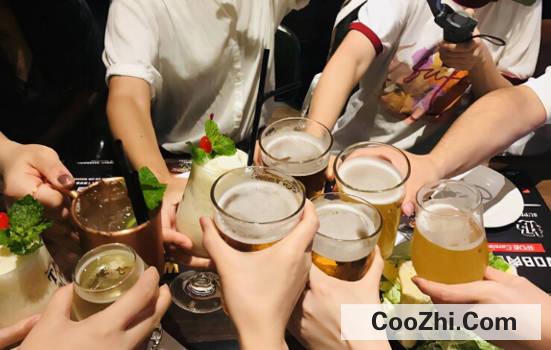 ����Ⱦ���ô�ܾ�