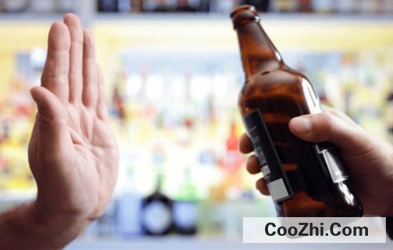 ����Ⱦ���ô�ܾ�