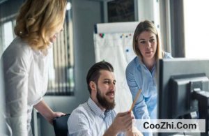 ��ο������֡�ɫ���͡�����