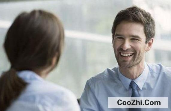 ��ο������֡�ɫ���͡�����