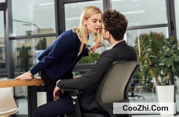 ��ο������֡�ɫ���͡�����