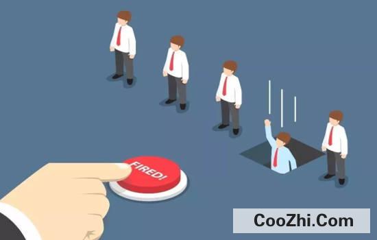 ����ܾ���ô��