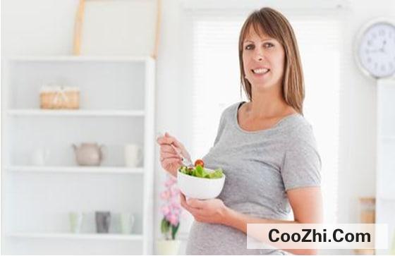 ƨ�ɴ����������������