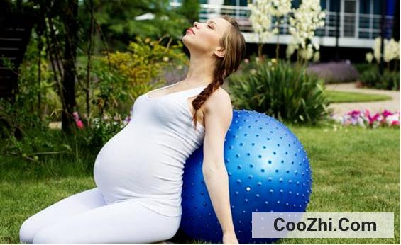 ƨ�ɴ����������������