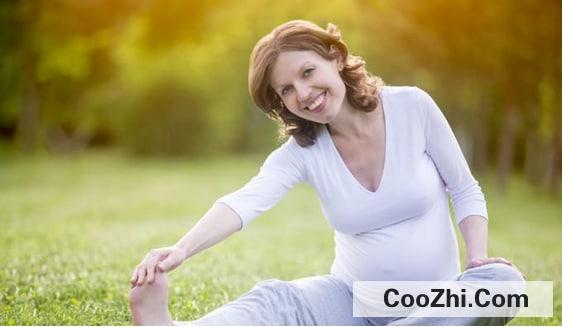 ƨ�ɴ����������������