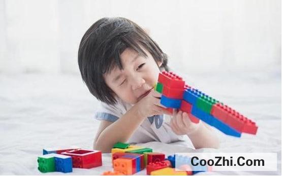 ����ϲ������߲���ʲô