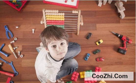 ����ϲ������߲���ʲô