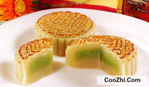 һ����ԳԼ����±�