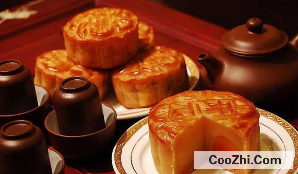 һ����ԳԼ����±�