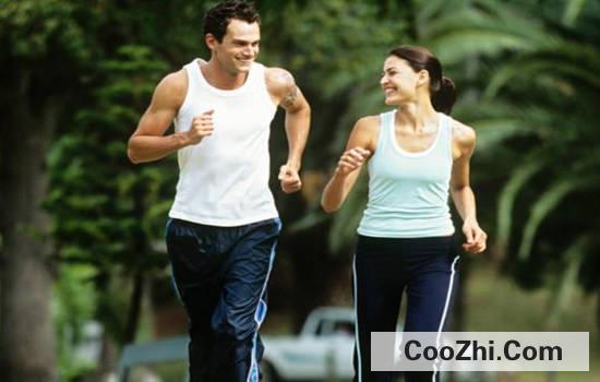 5������С��������������������