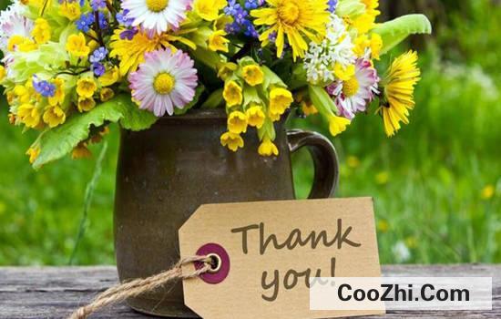 5������С��������������������