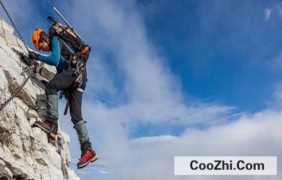 5������С��������������������