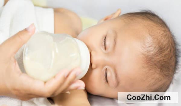 ���ӳ��̷۾Ϳ�����ô��