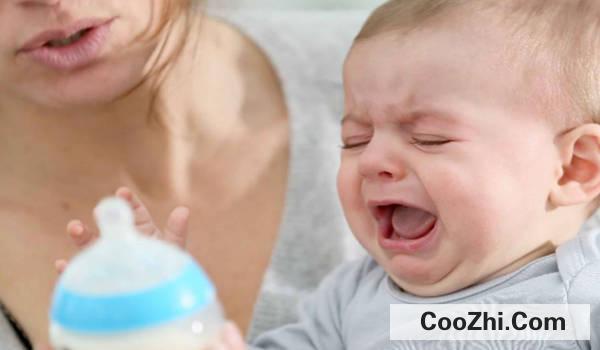 ���ӳ��̷۾Ϳ�����ô��