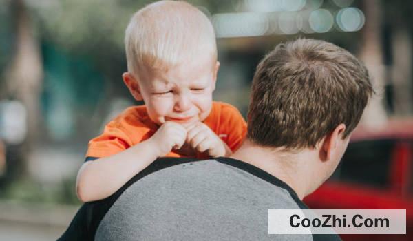 ���ӳ��̷۾Ϳ�����ô��