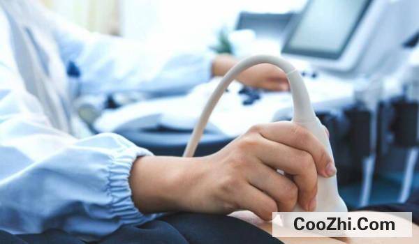 �и������ñ�����Ϊʲô