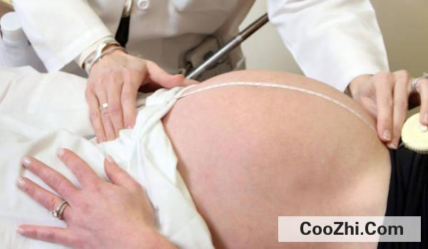 �и������ñ�����Ϊʲô